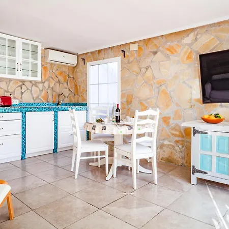 Silvasol By * Jávea