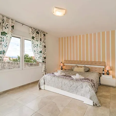 Villa Silvasol By