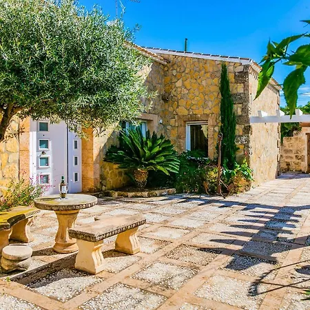 Silvasol By * Хавеа