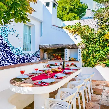 Silvasol By Вилла