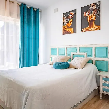 Silvasol By Хавеа