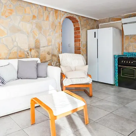 Silvasol By Хавеа